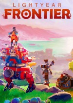 光年邊境十二項(xiàng)修改器最新版