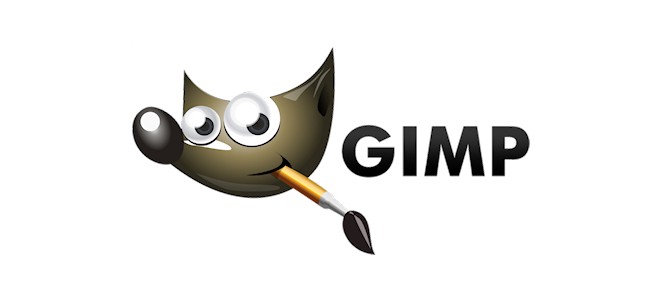 GIMP各種版本大全-GIMP全部版本集合-GIMP電腦版/無廣告版/免費版