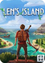 萊恩的島四項(xiàng)修改器PC