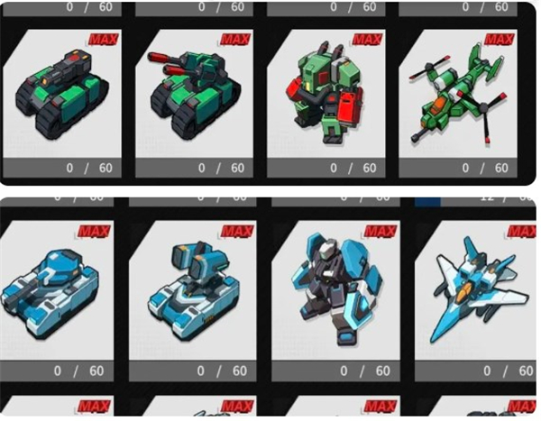 生存戰(zhàn)爭(zhēng)(THE WAR)