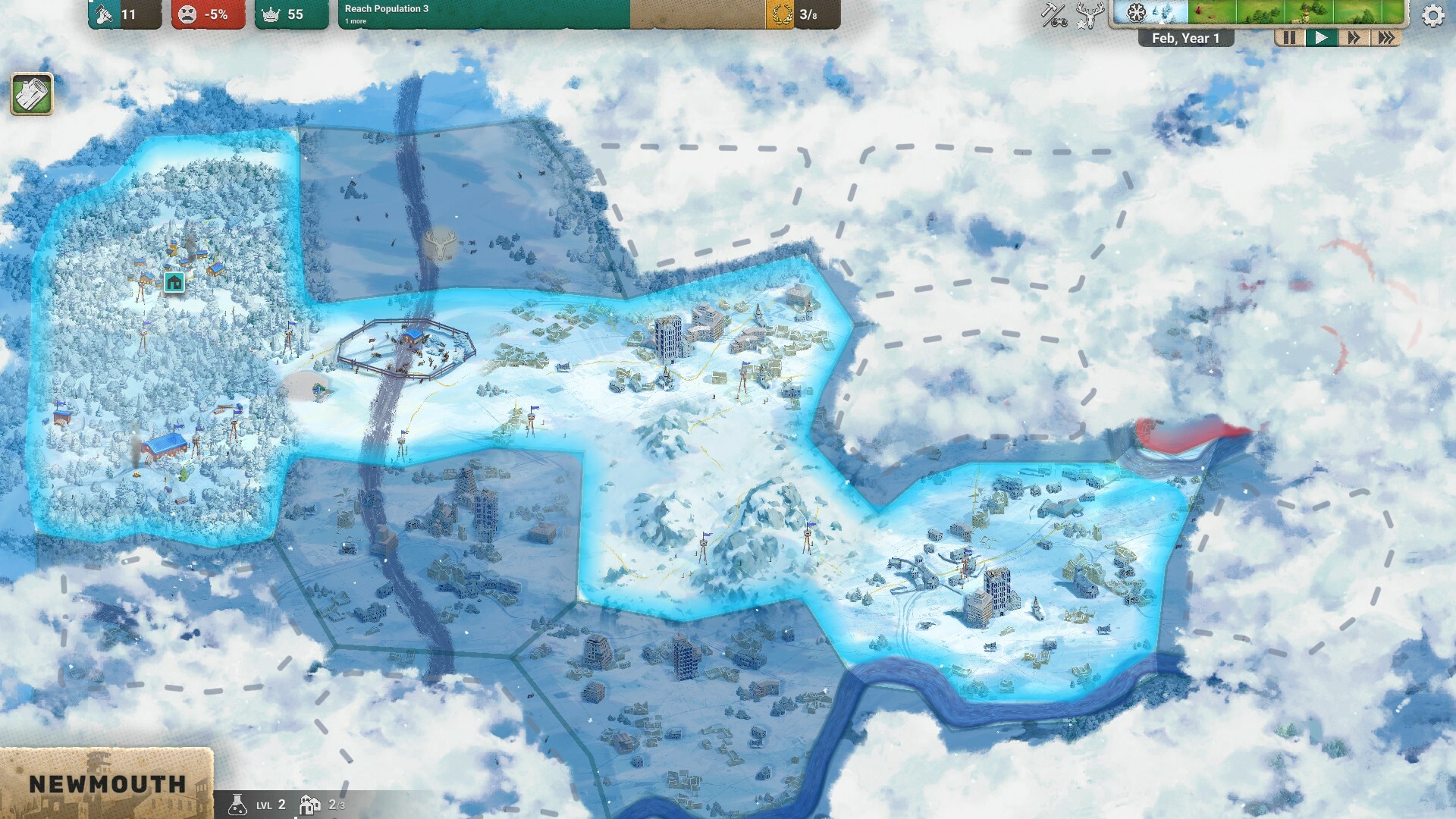 劫后公司六項修改器PC