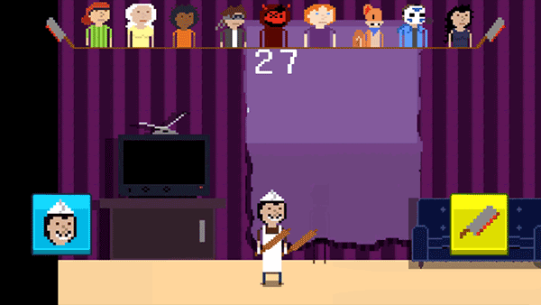 怎么聯(lián)機(jī)玩截圖5