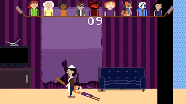 怎么聯(lián)機(jī)玩截圖6