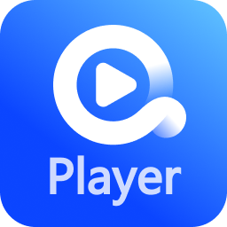 金舟播放器
