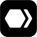 BitDock官網(wǎng)版