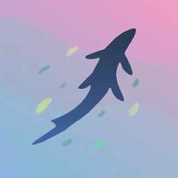 阿圖埃爾河(Atuel)