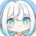 開放空間0.1折版