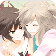 孤獨少女百合物語漢化版