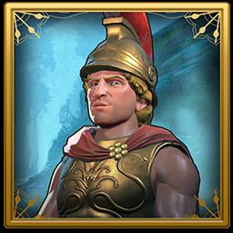 阿拉:不為人知的歷史端游