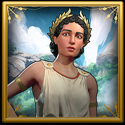 阿拉:不為人知的歷史端游