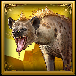 阿拉:不為人知的歷史端游