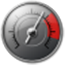 CPU Speed Professional(CPU測(cè)試軟件)