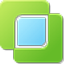 深信服桌面云軟件