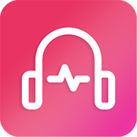 優(yōu)速音頻處理器