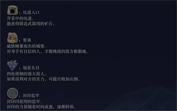 艾爾登法環(huán)黑夜君臨PC