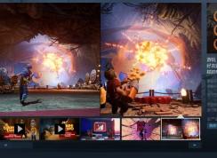 雙人成行好友通行證怎么邀請(qǐng) | 雙人成行怎么邀請(qǐng)好友一起玩