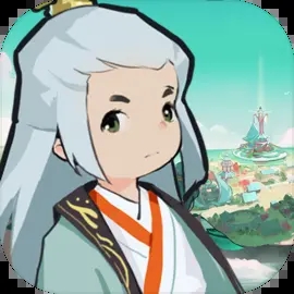 蓬萊鎮(zhèn)手游