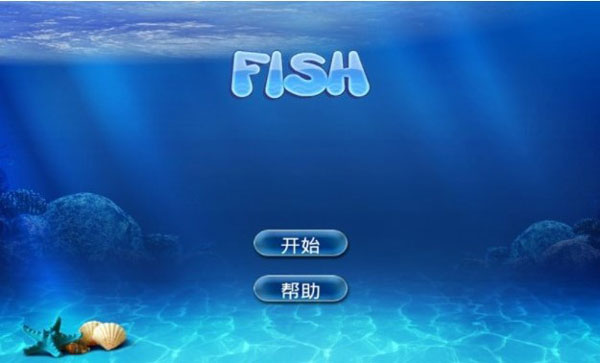 Dxwnd官網(wǎng)版