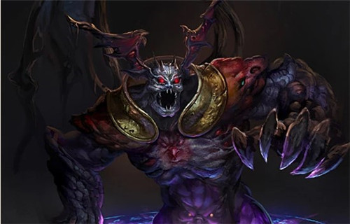 傳奇世界官方正版