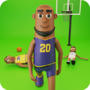 蓋帽高手免廣告版