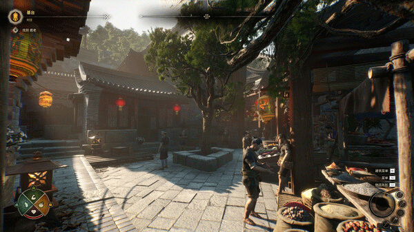 華夏山河最新版PC