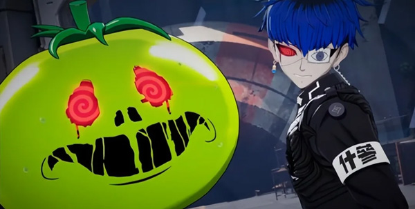 百日戰(zhàn)紀最終防衛(wèi)學園電腦版