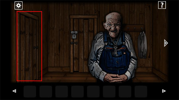 通關(guān)攻略5