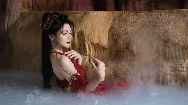 美女請(qǐng)別影響我成仙電腦版