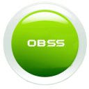 天橋科技存儲(chǔ)介質(zhì)信息消除工具