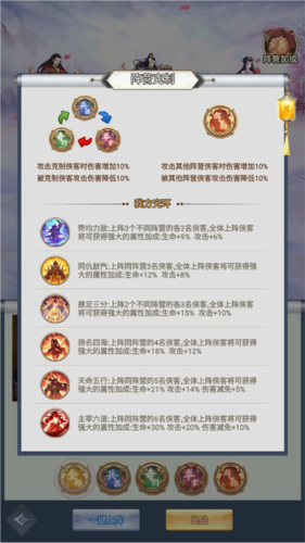 超神格斗殺破狼聯(lián)機(jī)版