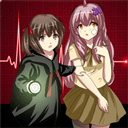 濘之翼3夢想完整版