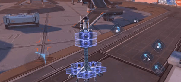 怎么制作釣魚戰(zhàn)車2