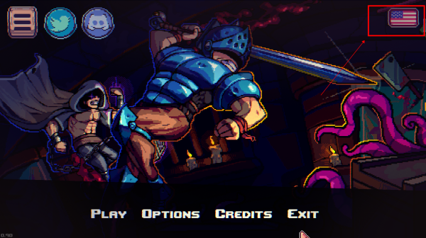 奪牌狂飆官方版