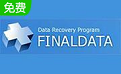 FinalData各種版本大全-FinalData全部版本集合-FinalData軟件版本下載