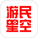 游民星空瓦羅蘭特皮膚站怎么看|游民星空瓦羅蘭特皮膚站在哪里