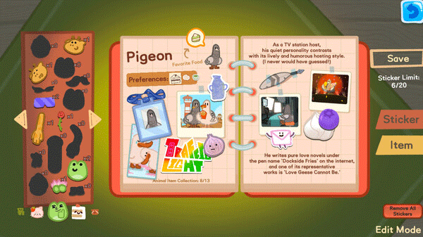 盒子面包坊官網(wǎng)版