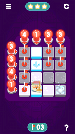 掃雷天才免費版