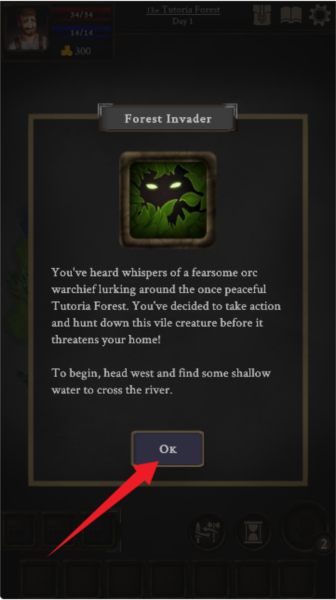 所有流浪者安卓版