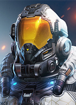 星球重啟 v1.2.42官網(wǎng)版