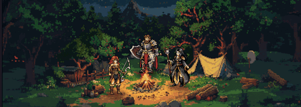 巴爾的遺產(chǎn)