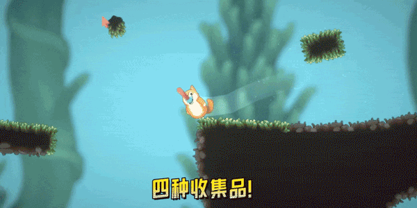 舔狗之路最新版