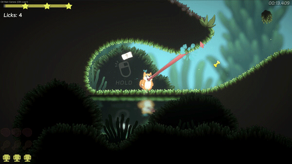 舔狗之路最新版