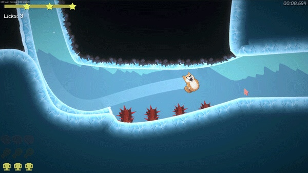 舔狗之路最新版