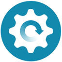 wise driver care(驅(qū)動(dòng)管理工具)