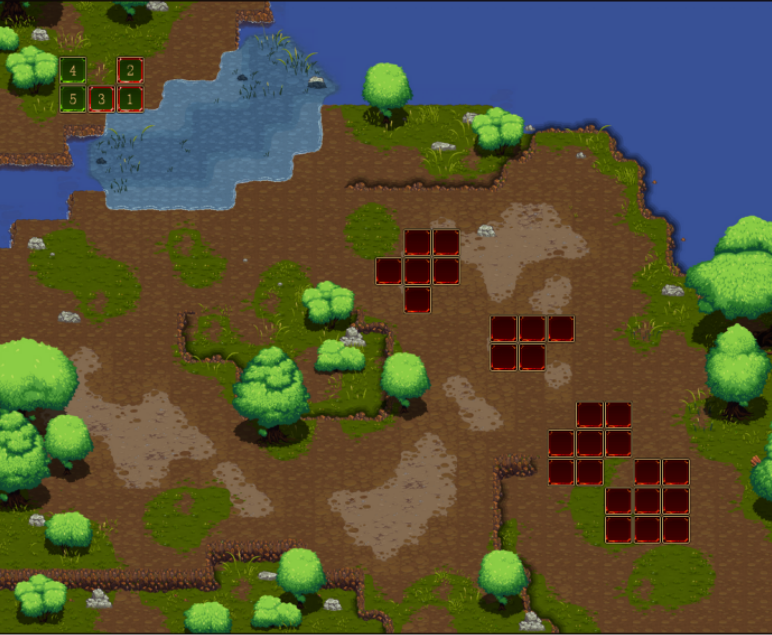 三國(guó)志建安外史電腦版