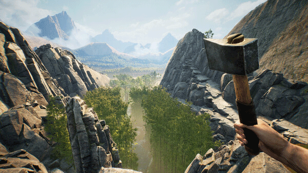 華夏山河十四項(xiàng)修改器