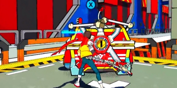 完美音浪電腦版