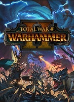 全面戰(zhàn)爭：戰(zhàn)錘2十八項修改器最新版