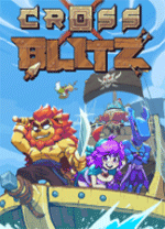 縱橫命途 v0.15.4最新版