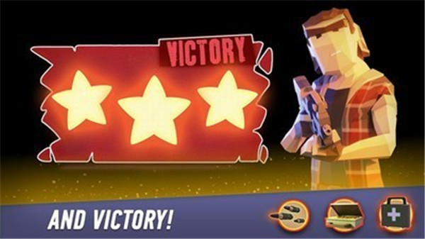 逃離辦公室最新版